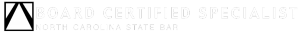 NC-specialist-logo