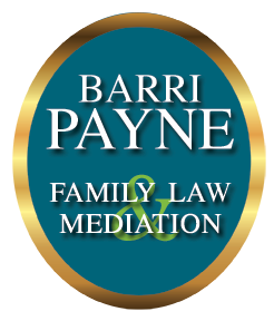 family law specialist