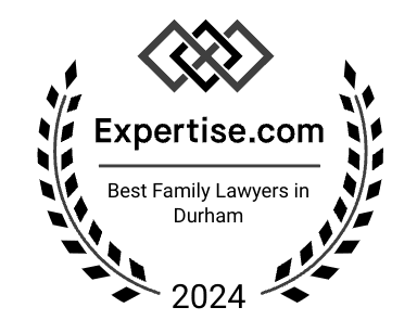 Expertise.com Rates Payne Family Law & Mediation Among the Best Family Lawyers in Durham 2024