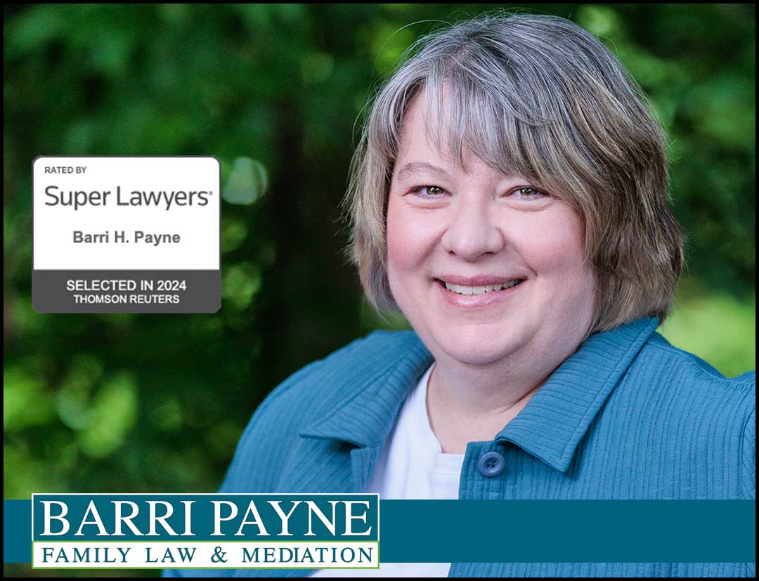 2024 North Carolina Super Lawyers