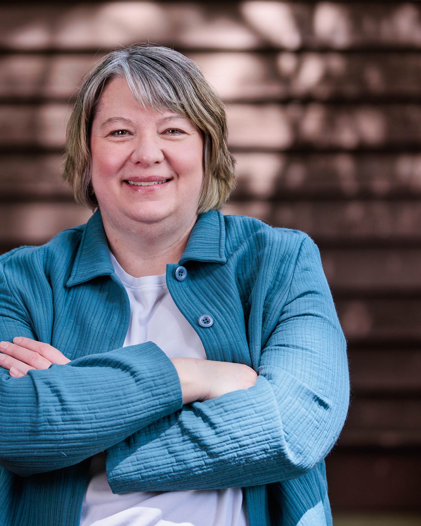 Barri Payne, Board Certified Family Law Specialist and Mediator, Durham