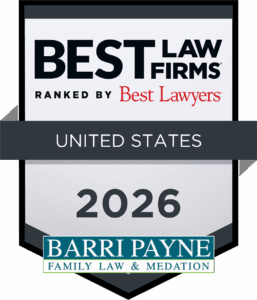 2026 Best Law Firms by Best Lawyers