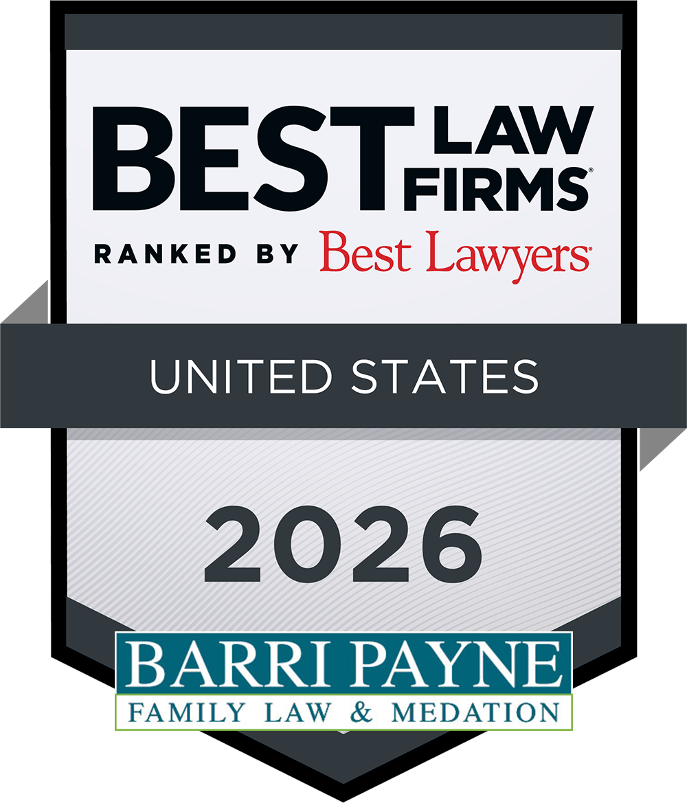 2026 Best Law Firms by Best Lawyers