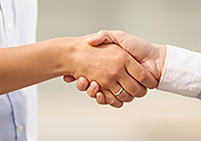 Durham Family Law Specialist, Divorce & Family Law Attorney Durham Family Law Specialist, Divorce & Family Law Attorney